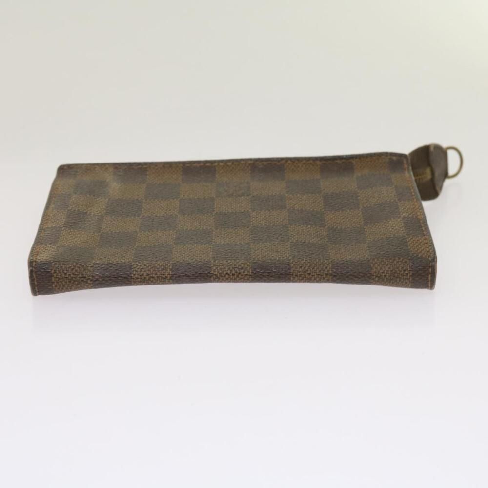 Louis Vuitton Pouch