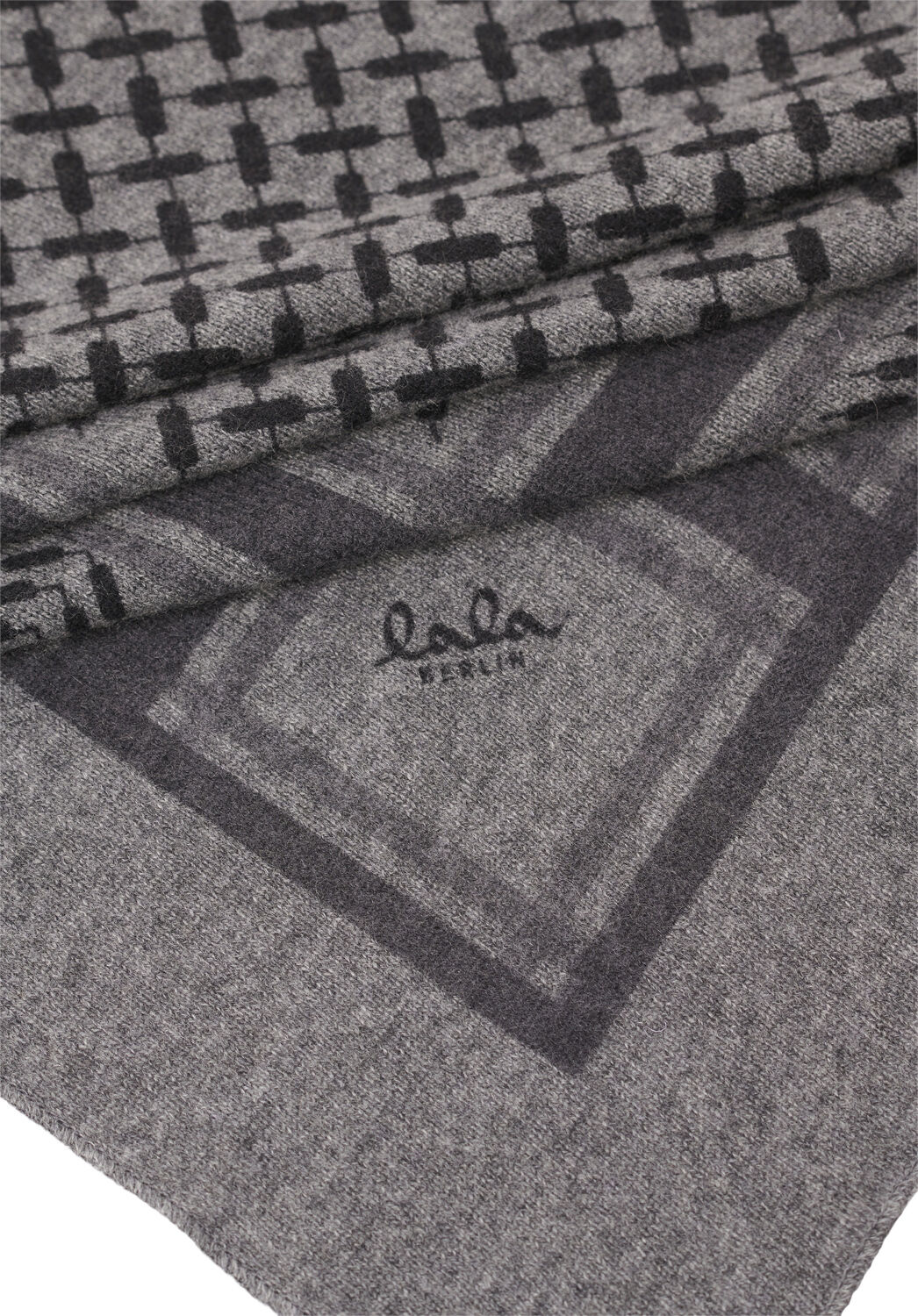 Triangle Trinity Classic M