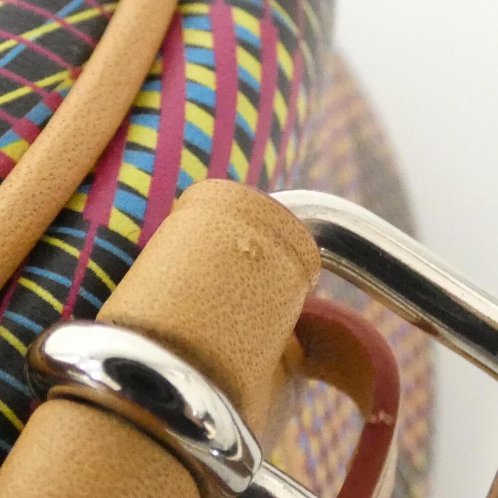 Louis Vuitton Sac Tambourine