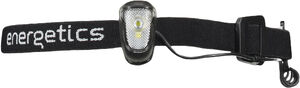 Pandelampe, LED