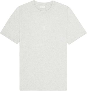 Mini Encore T-shirt