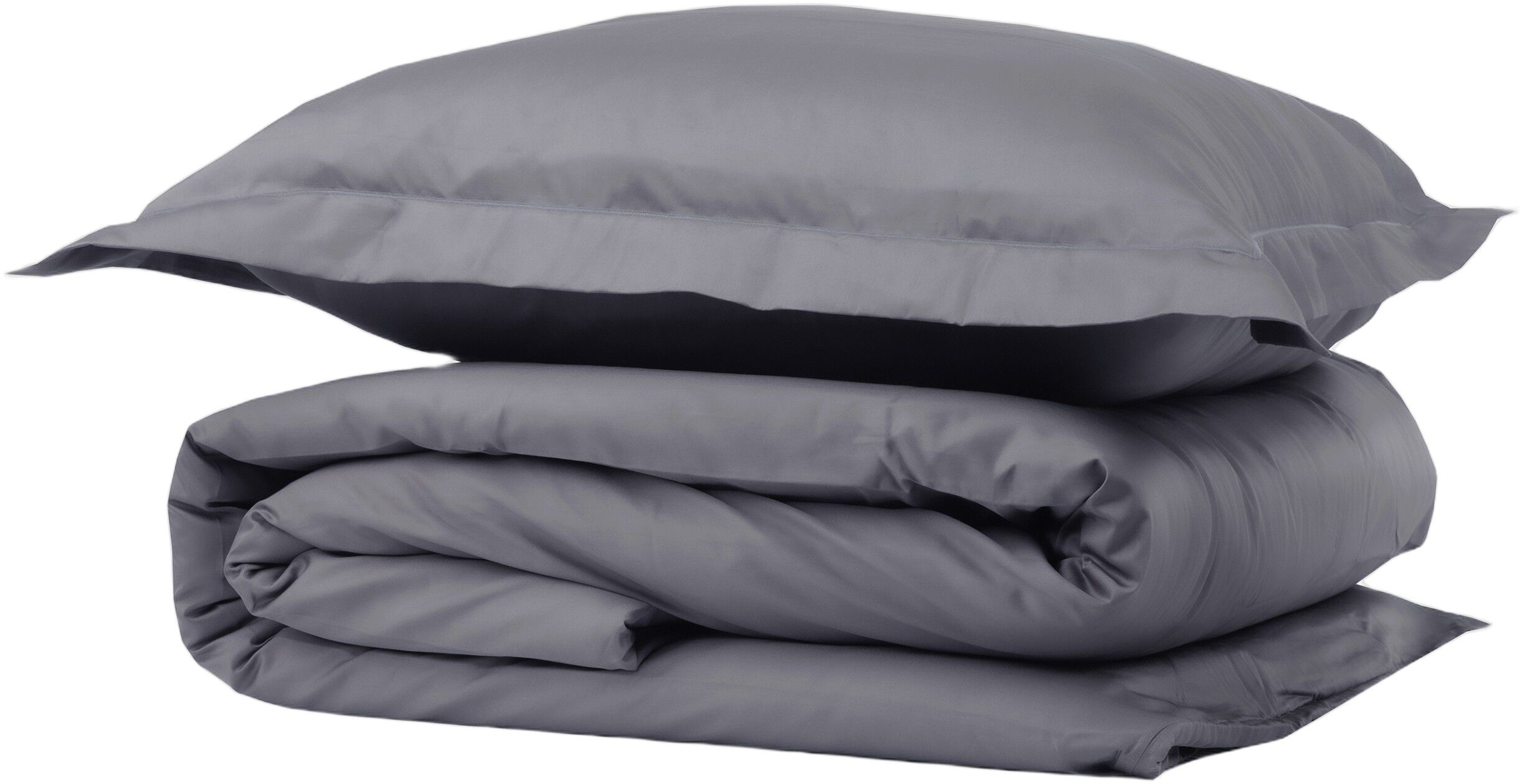 Egyptisk senges&aelig;t