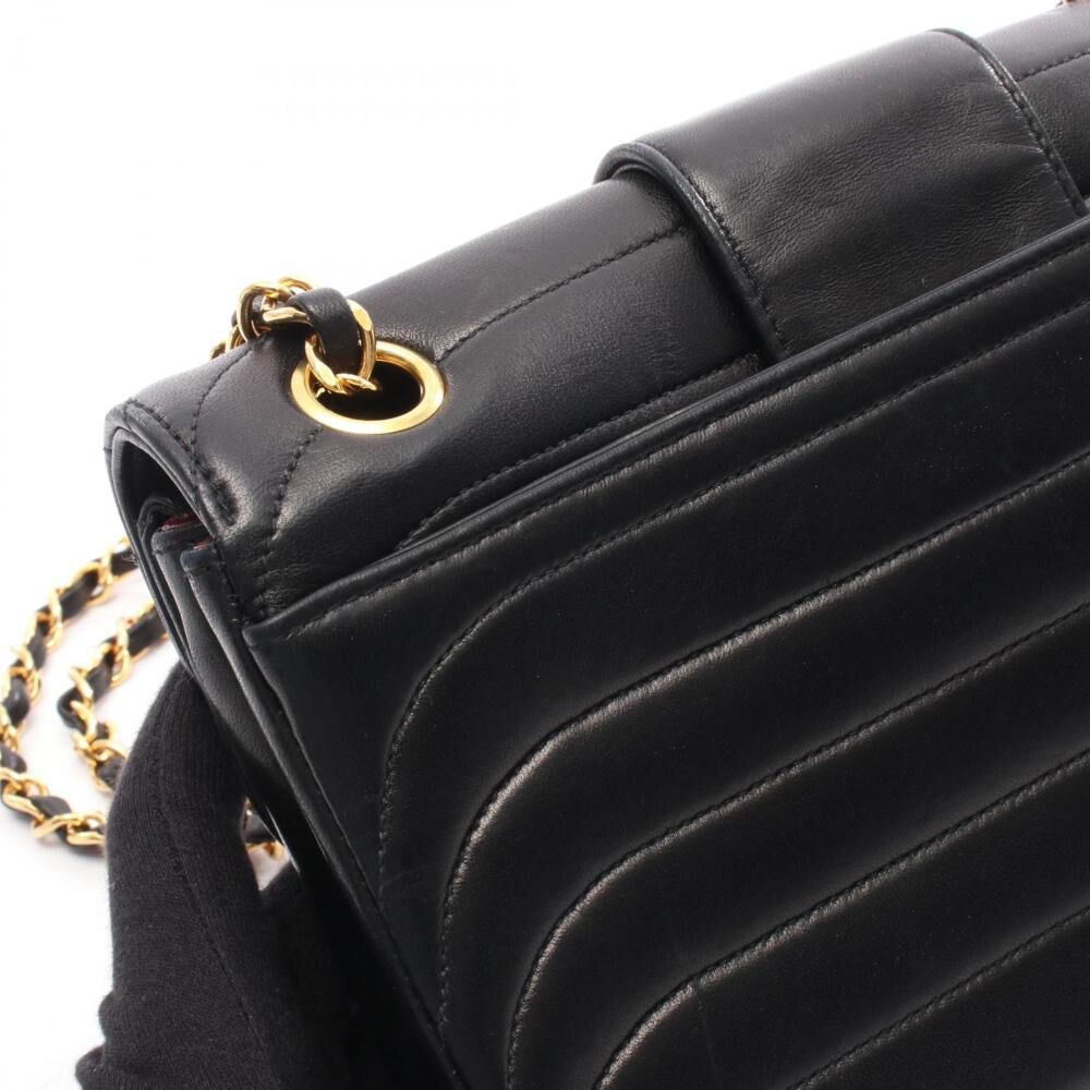 Chanel Shoulder Bag