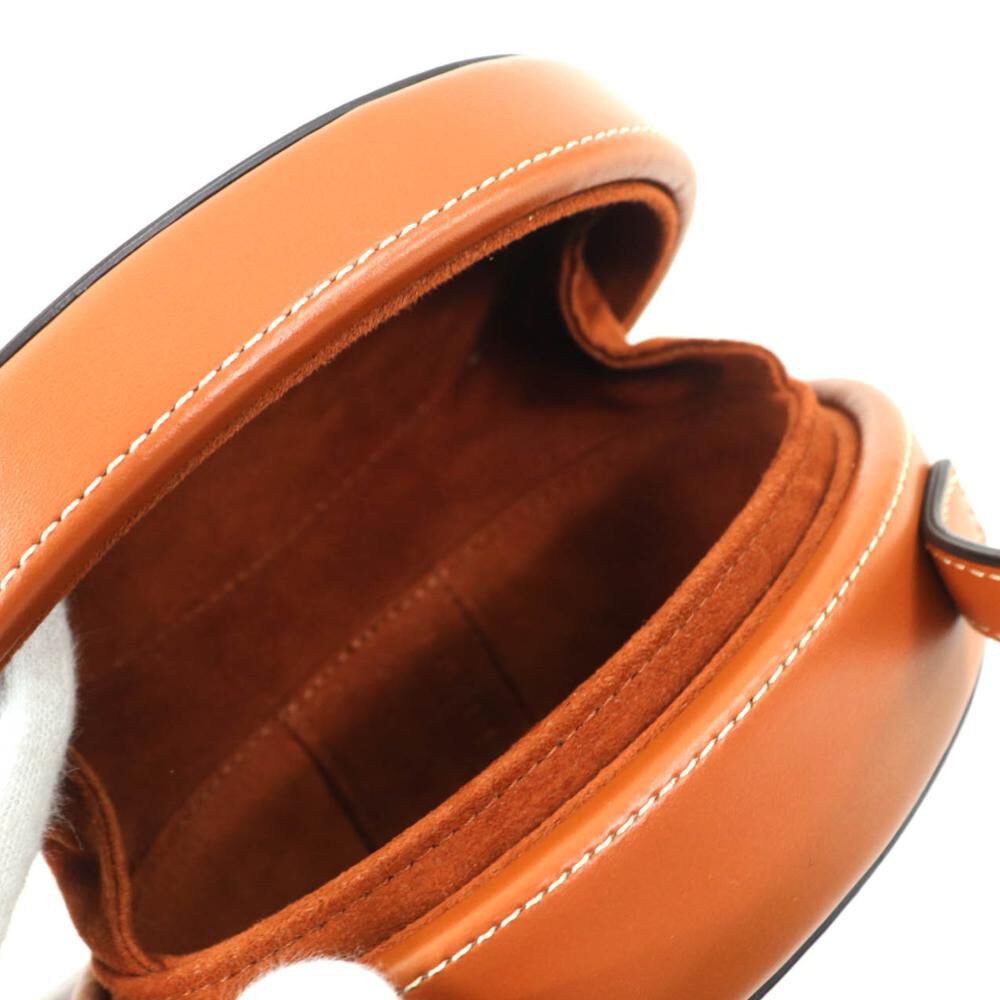 Celine Handbag