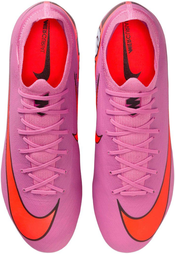 Mercurial Vapor 16 Pro AG Kunstgr&aelig;s Fodboldst&oslash;vler