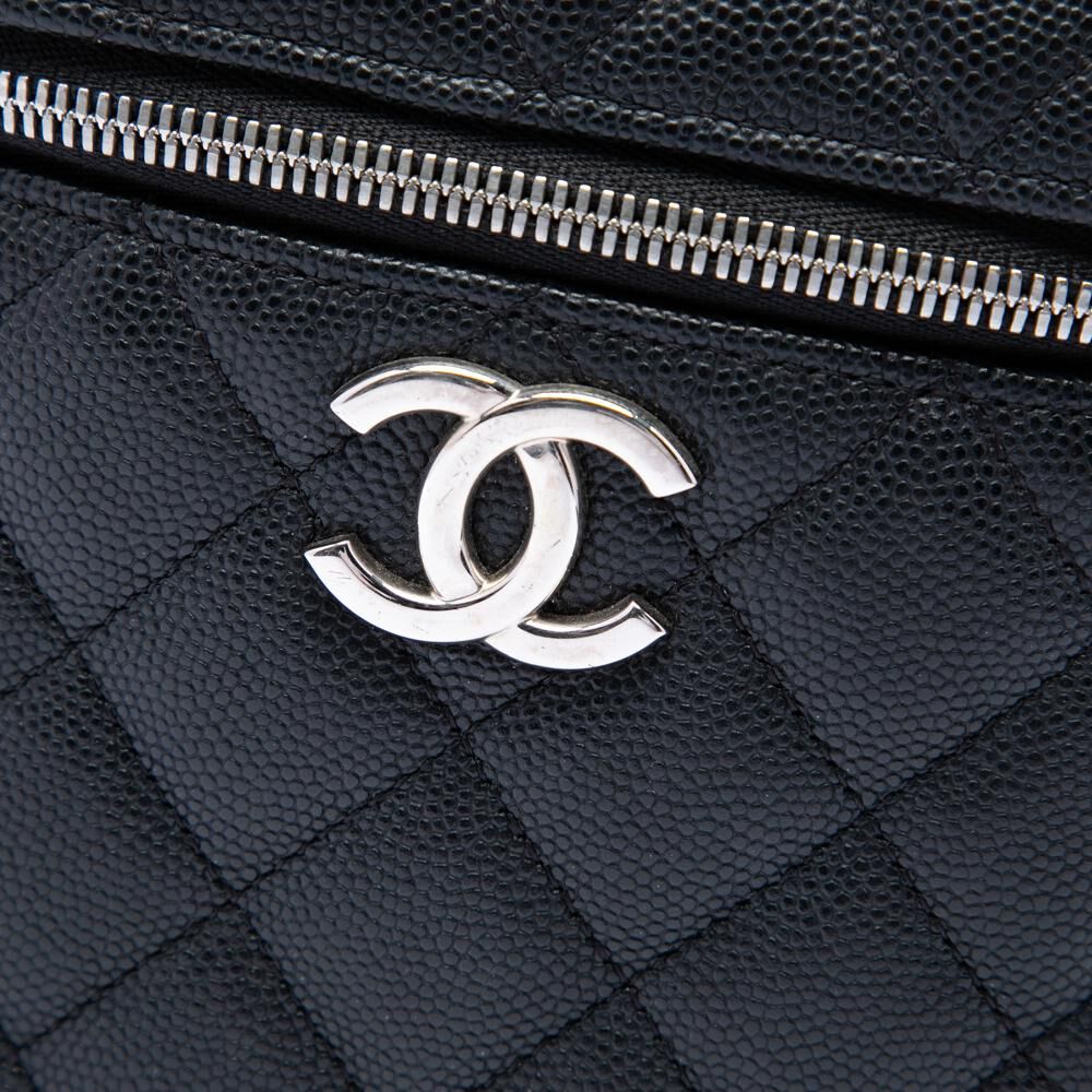 Chanel Vanity