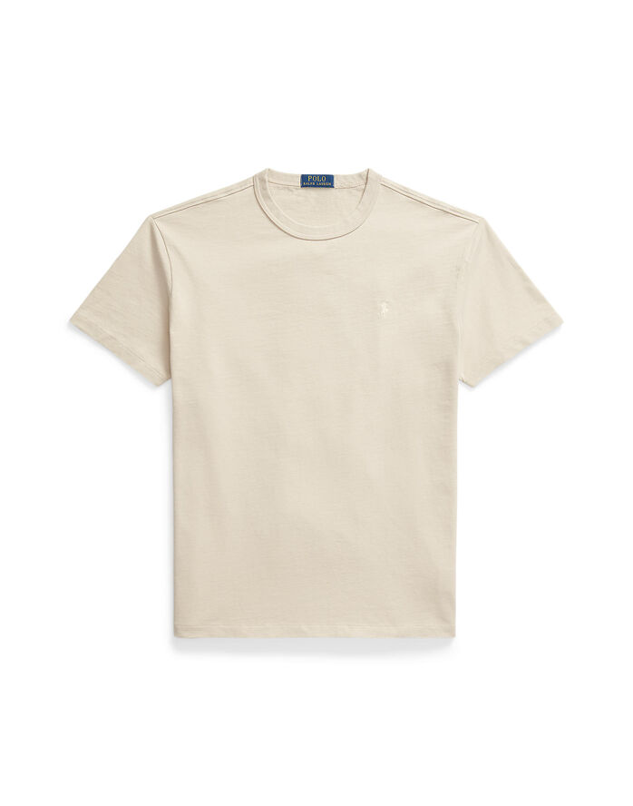 16/1 JERSEY-SSL-TSH