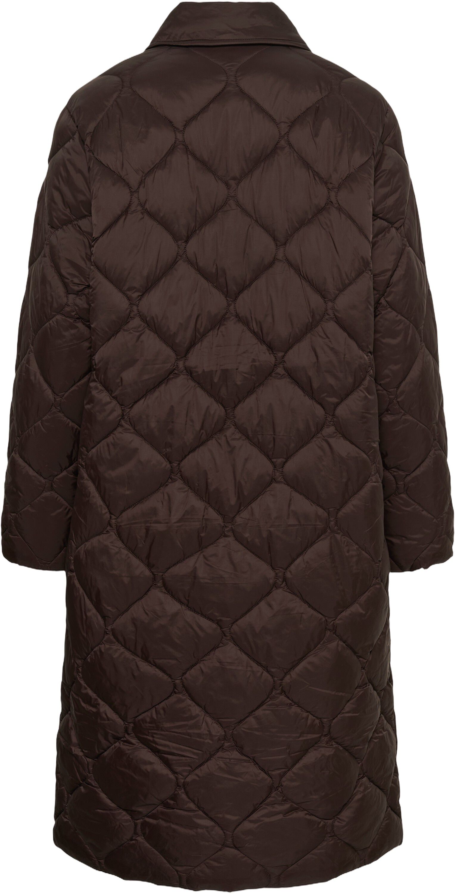 CarinePW Outerwear