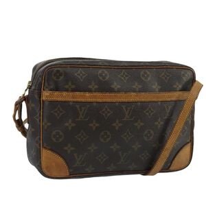 Louis Vuitton Trocadero