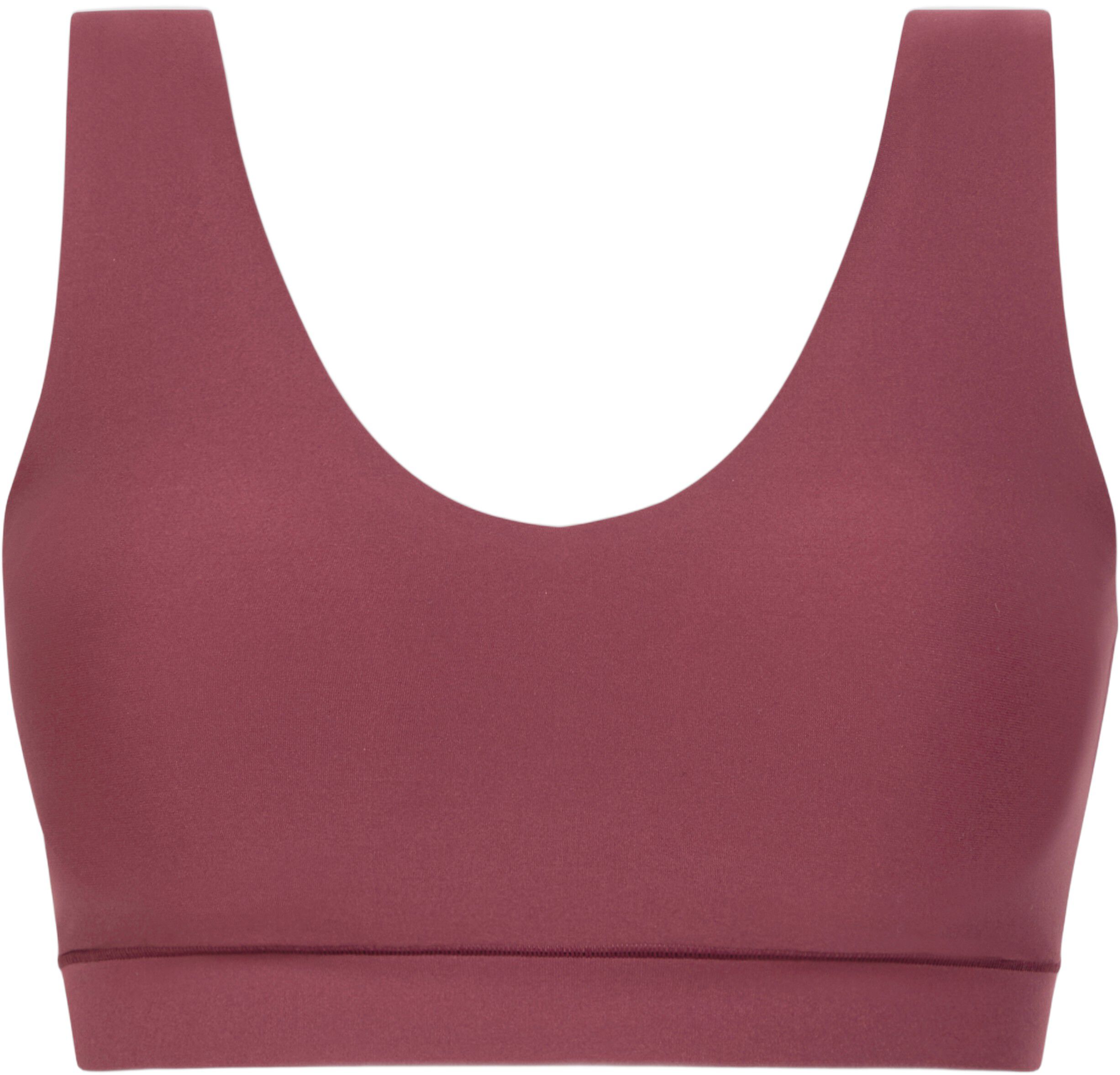 Softstretch WF Bra