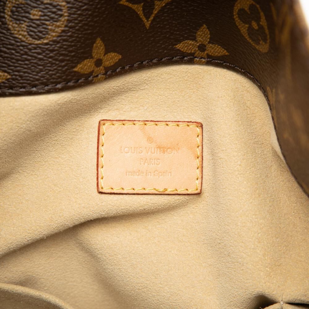Louis Vuitton Artsy