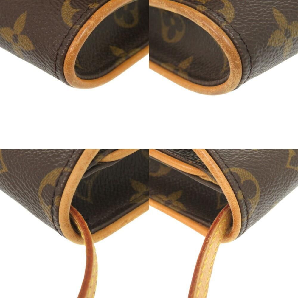 Louis Vuitton Twist
