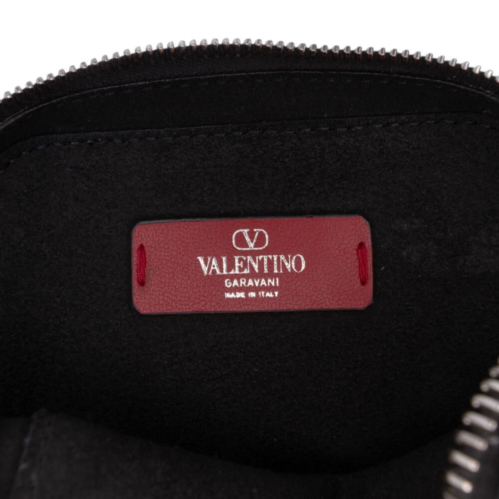 Valentino Crossbody Bag