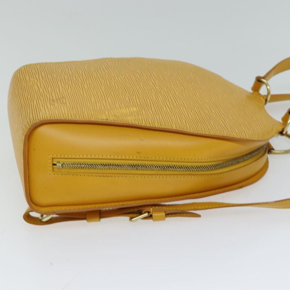 Louis Vuitton Backpack