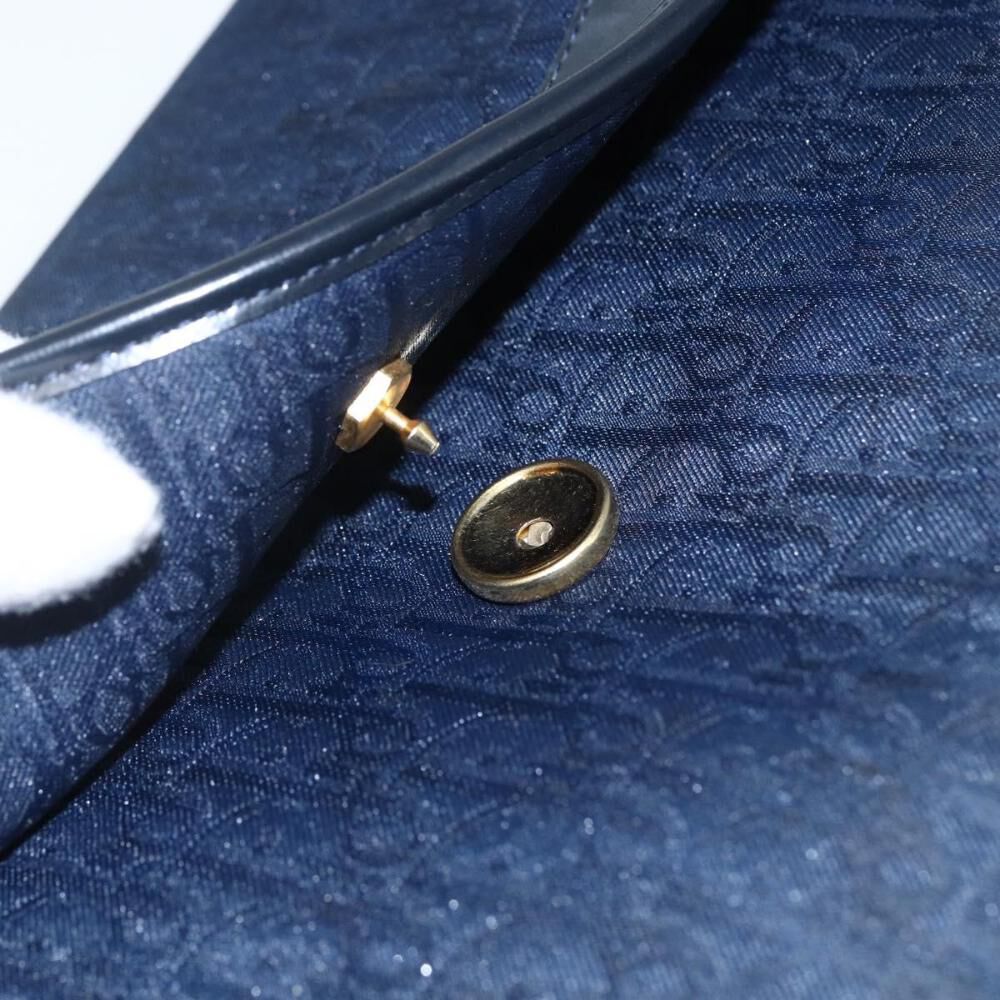 Dior Shoulder Bag