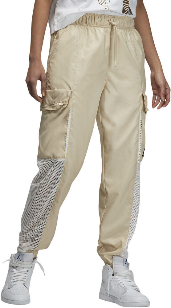 Jordan Essentials Utility Bukser