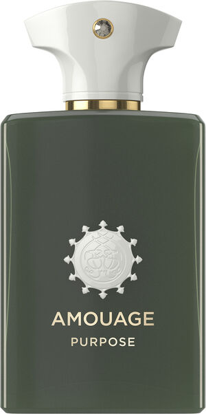 Purpose Man - Edp 100ml