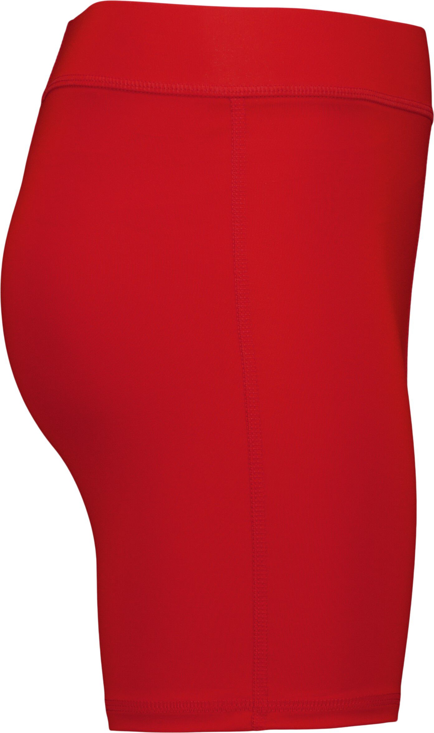 Team Liga 26 Baselayer Indertights