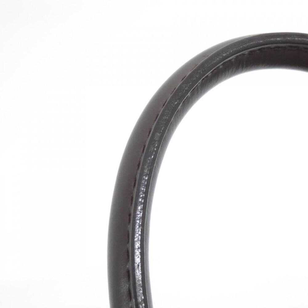 Louis Vuitton Sac Plat