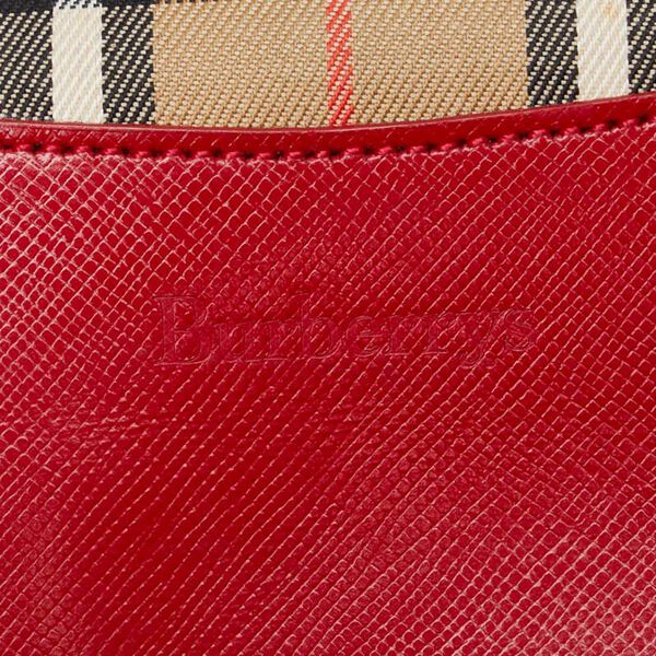Burberry Tote