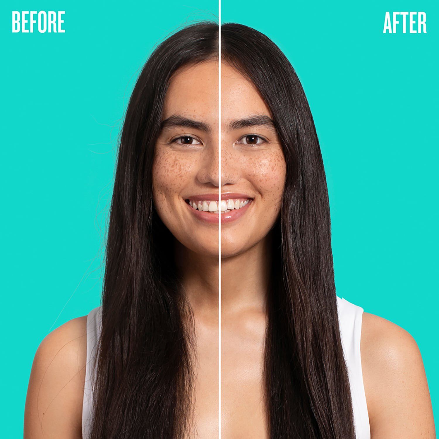 Brazilian Joia - Strengthening + Smoothing Conditioner