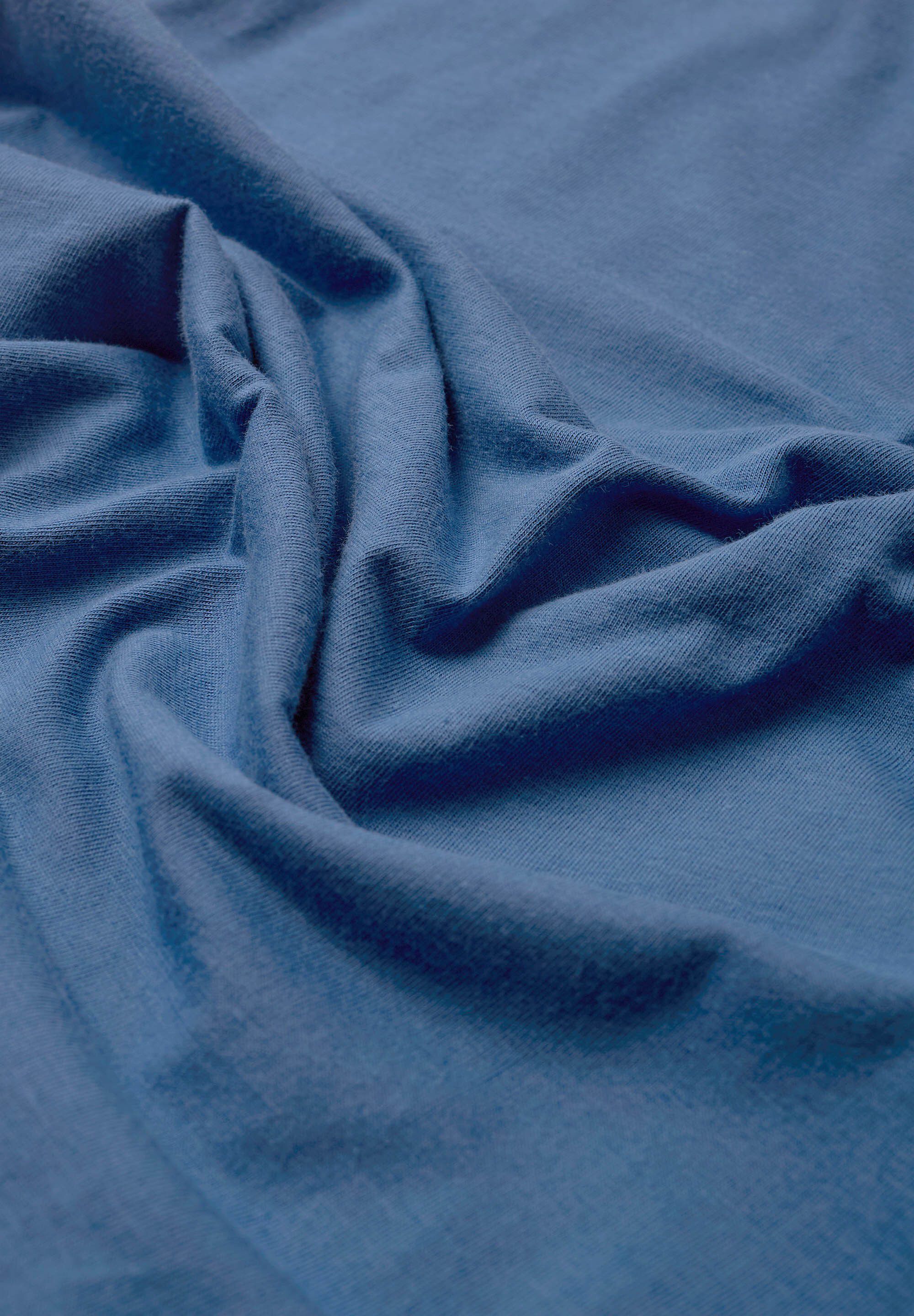 LWTAJ 105 - T-SHIRT S/S