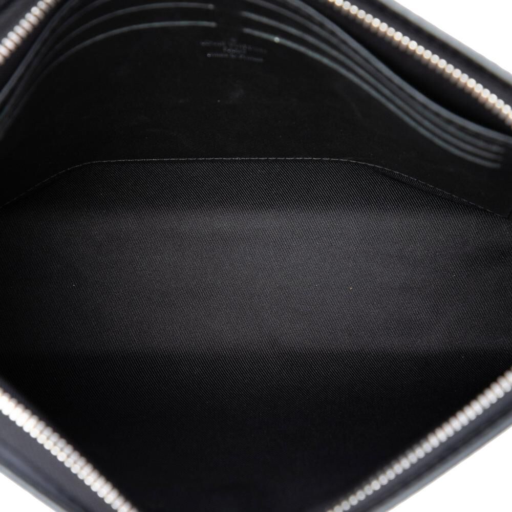 Louis Vuitton Pochette Homme