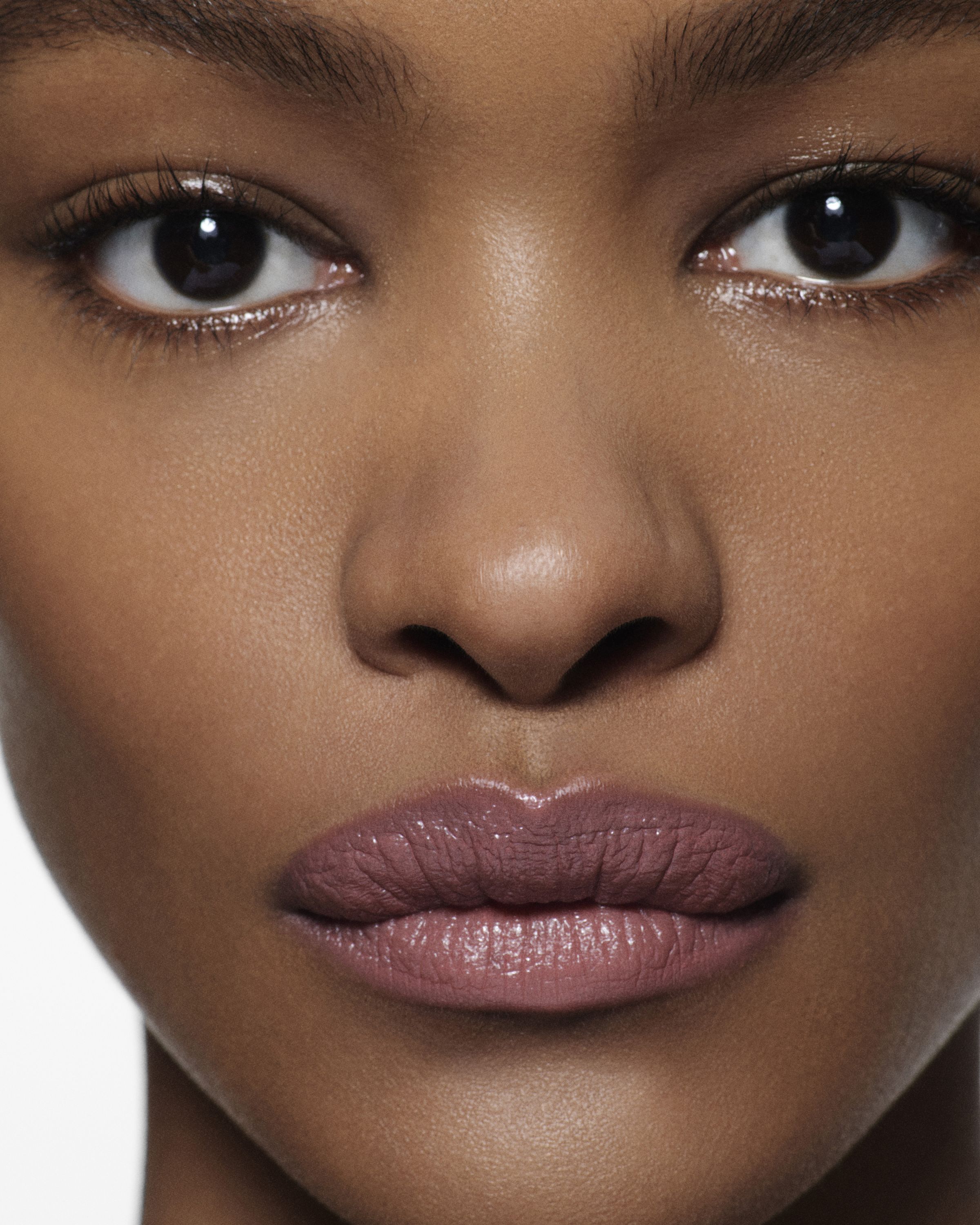 Posh Lip