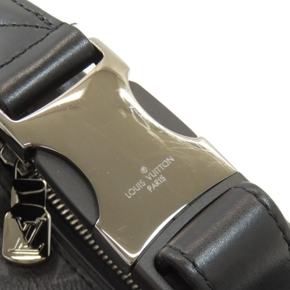 Louis Vuitton Bumbag