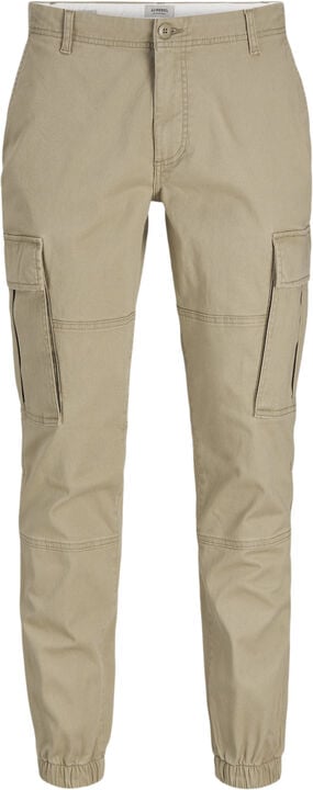 JREBMICHAEL SLIM SHOW NOOS