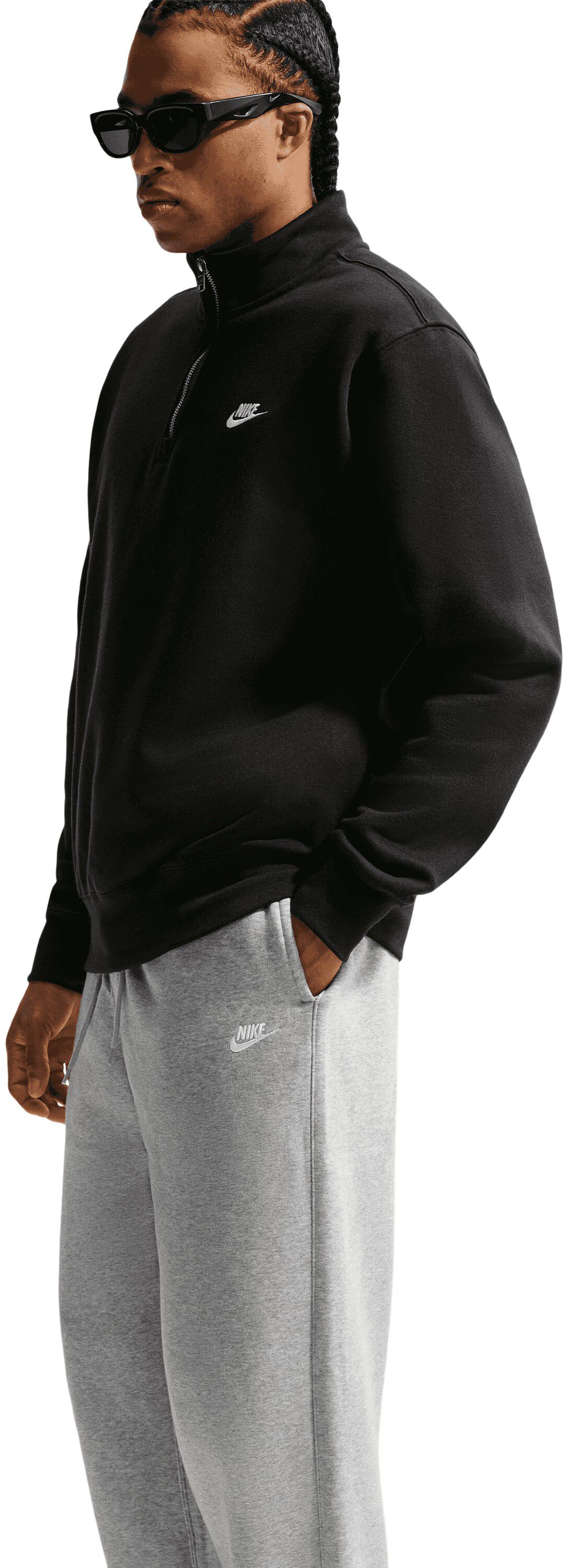Sportswear Fleece Bukser