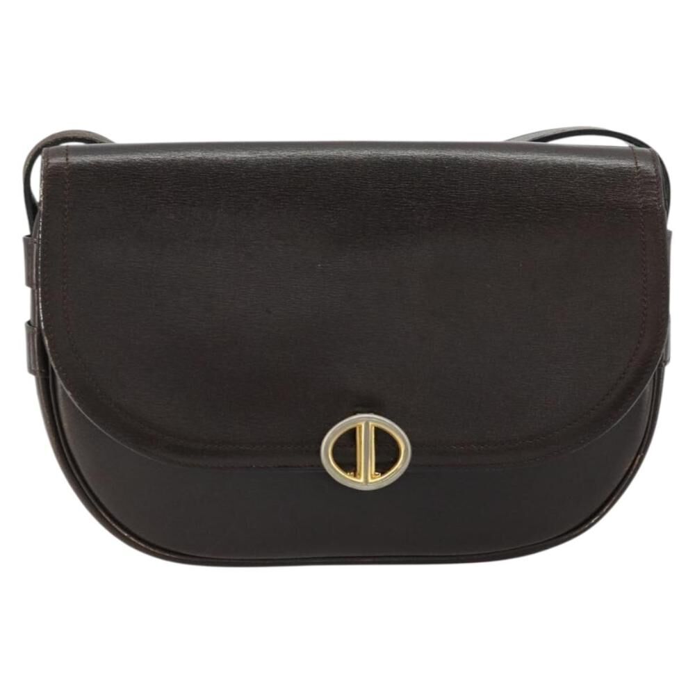 Dior Shoulder Bag