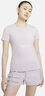 Sportswear Icon Clash T Shirt