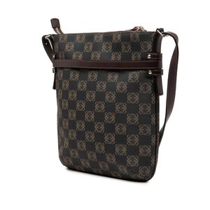 Loewe Crossbody Bag