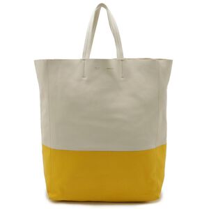 Celine Shoulder Bag