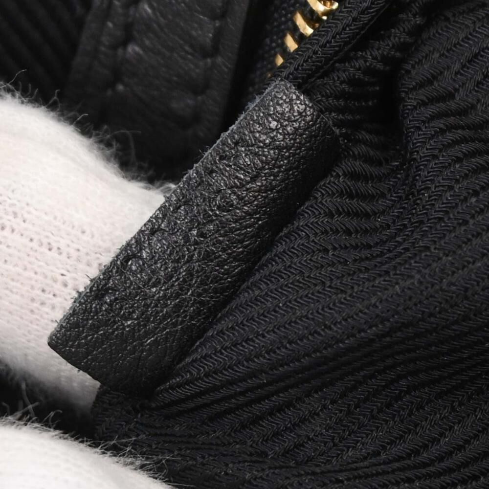 Louis Vuitton Neoneo