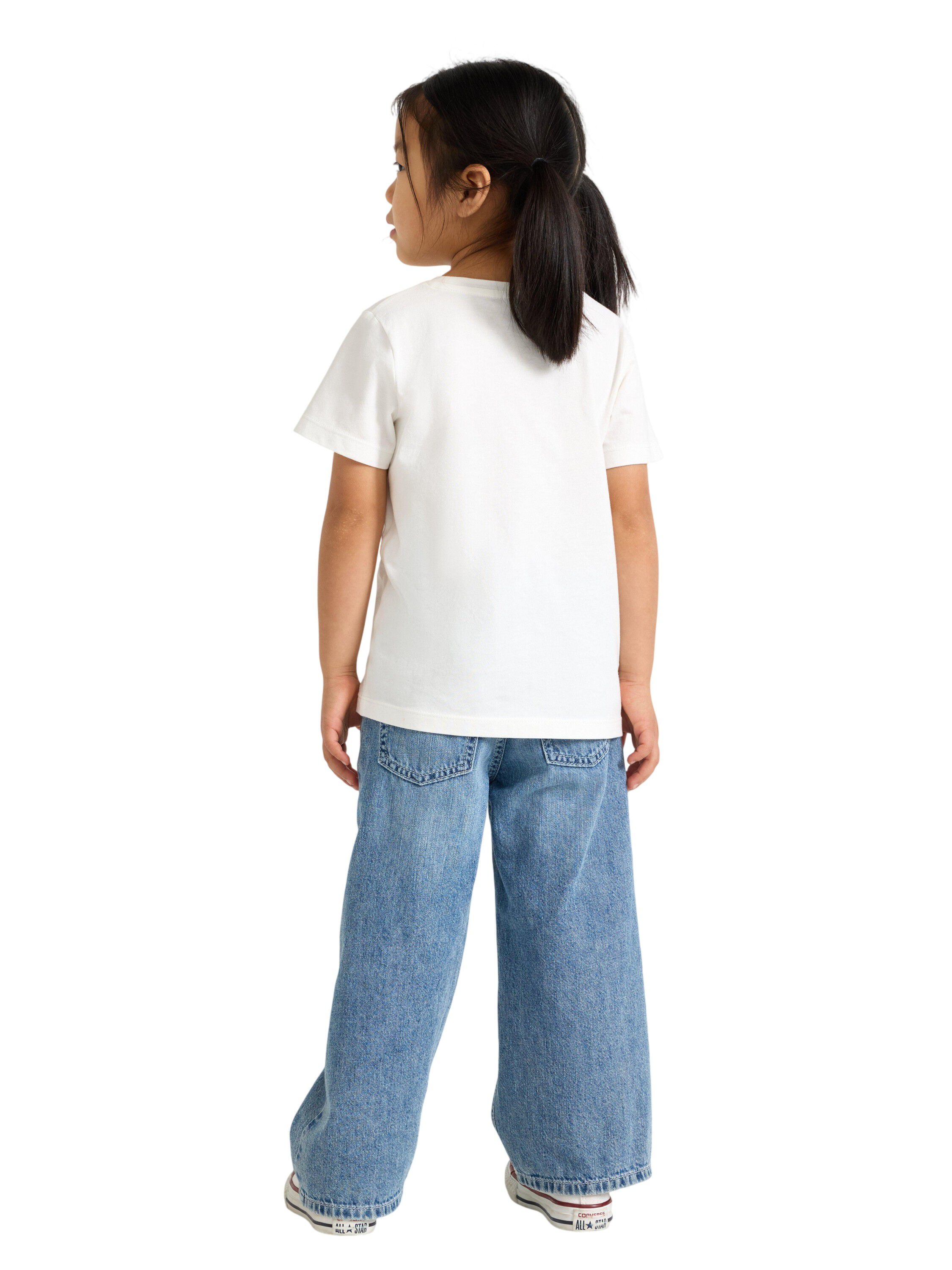 Trousers denim Vega