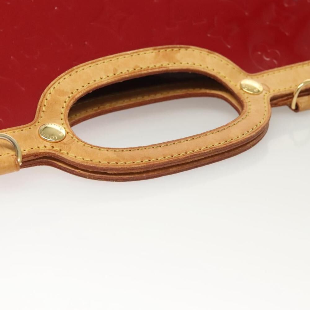 Louis Vuitton Roxbury Drive