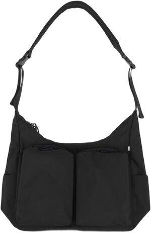 Messenger Bag 9019