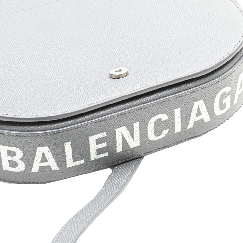 Balenciaga Shoulder Bag