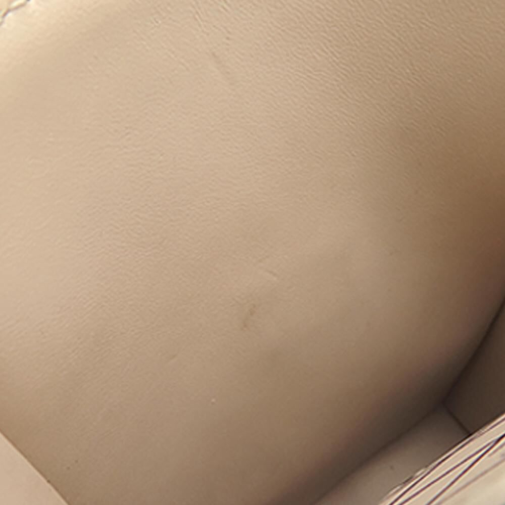 Louis Vuitton Crossbody Bag