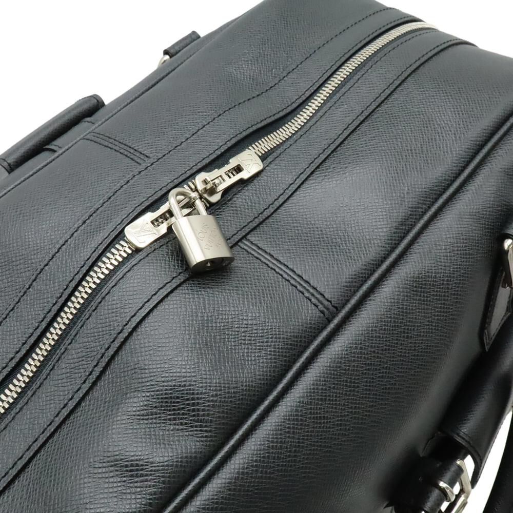 Louis Vuitton Travel Bag