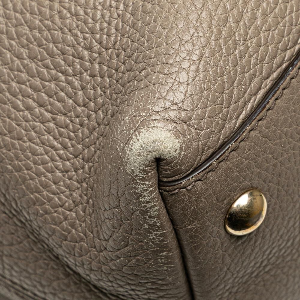 Gucci Handbag