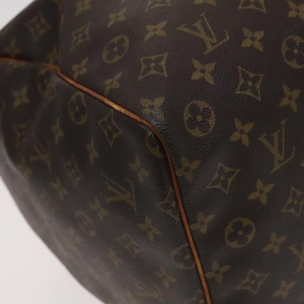 Louis Vuitton Keepall