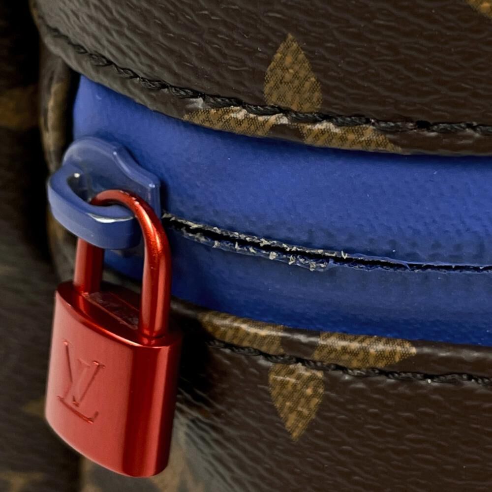 Louis Vuitton Backpack