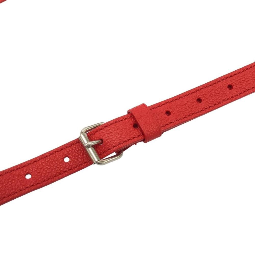 Louis Vuitton Onthego