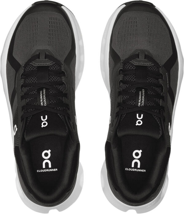 Cloudrunner 2 Løbesko