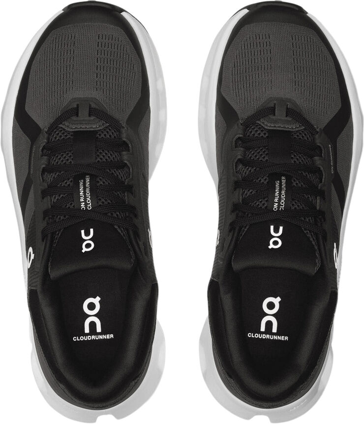 Cloudrunner 2 Løbesko