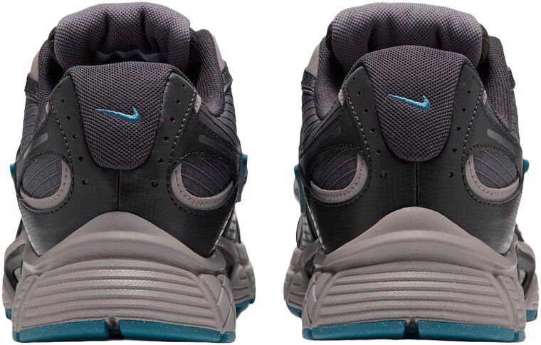 V5 RNR Ripstop Sneakers