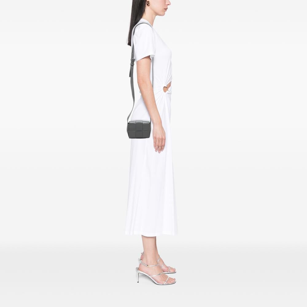Bottega Veneta Crossbody Bag